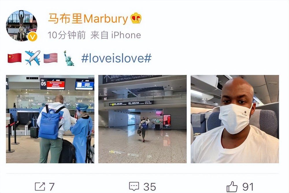 第31分钟，吕迪格禁区内疑似上臂触碰到球，裁判没有表示。